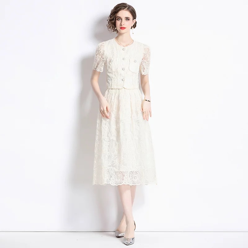 The perfect fit set FTP287 images